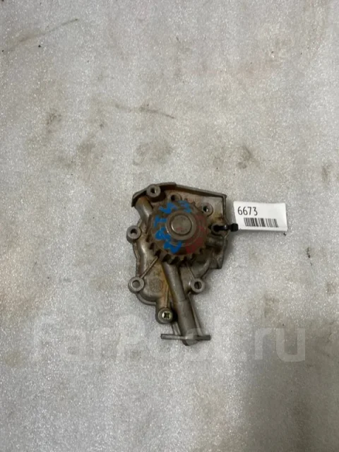 ����� Daewoo Matiz 96518977 A08S3 96518977 ����