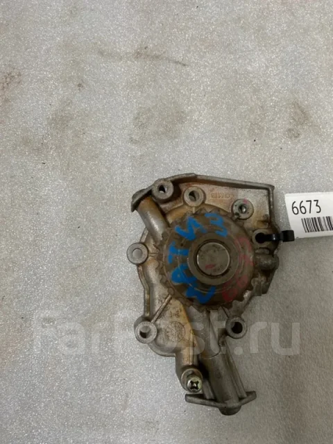 ����� Daewoo Matiz 96518977 A08S3 96518977 ����