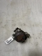 ����� Mitsubishi Galant MD309756 4G93 MD309756 ����