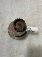 ����� Daewoo Nexia 96350800 F16D3 96350800 ����