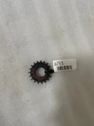 �������� ��������� ������ Renault Symbol 116316 K7J 116316 ����