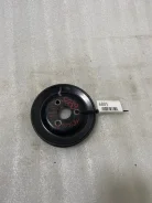 ���� ������ ��� Daewoo Nexia 90299071 A15SMS 90299071 ����