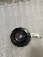 ���� ������ ��� Daewoo Nexia 90299071 A15SMS 90299071 ����