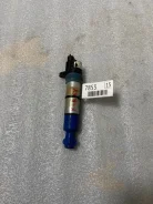 ������� ��������� LADA XRAY 2017 21120370501013 21129 21120370501013 ����