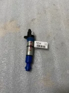 ������� ��������� LADA XRAY 2017 21120370501013 21129 21120370501013 ����