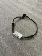 ������ ABS Renault Logan 2 479008777R, ������ ����� 479008777R ����