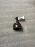 ���� �������� Skoda Octavia A4 1J0498099A 1J0498099A ����