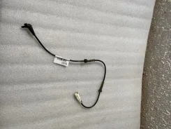 ������ ABS Peugeot 307 9652310580, �������� ����� 9652310580 ����