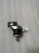 ���������� ����� ���������� Volkswagen Jetta 6 03C145299C 03C145299C ����