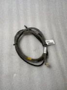 �������� ������� Renault Logan 2 282438118R 282438118R ����