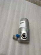 ��������� ������������ Daewoo Nexia 1132655 1132655 ����