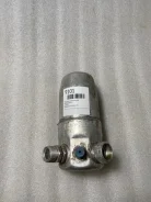 ��������� ������������ Daewoo Nexia 1132655 1132655 ����