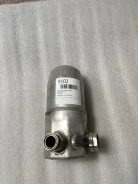 ��������� ������������ Daewoo Nexia 1132655 1132655 ����