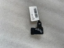 ������ ����������� �������� Daewoo Nexia 96330547 96330547 ����