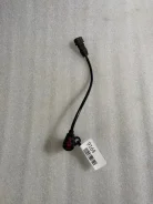 ������ ��������� ��������� Daewoo Nexia 96183235 96183235 ����