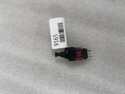 ������ ������ ������� Daewoo Nexia 94580647 94580647 ����