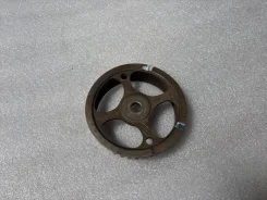 �������� ����������� Renault Megane 2 7700274413 K4M 7700274413 ����