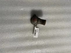 ������ ���������� Daewoo Matiz 96317980 96317980 ����