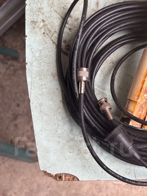 �������. ����