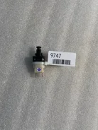 ������ ������ ������� Daewoo Matiz 96567247 96567247 ����