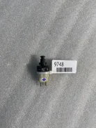 ������ ������ ������� Daewoo Matiz 96567247 96567247 ����