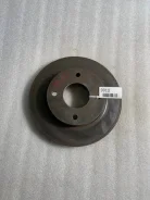 ���� ��������� Nissan Almera N16 402062F501, �������� 402062F501 ����