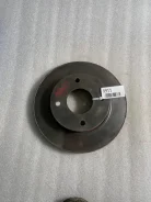 ���� ��������� Nissan Almera N16 402062F501, �������� 402062F501 ����