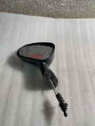 ������� ������� ���� ������� Daewoo Matiz 96314384, ����� 96314384 ����