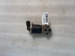 ������ EGR Daewoo Matiz 96612545 96612545 ����