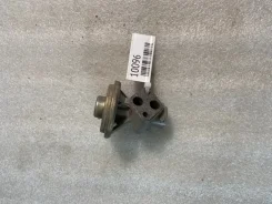 ������ EGR Daewoo Matiz 96351689 96351689 ����