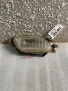 ���� ��������������� Daewoo Nexia 96175354, �������� ������ 96175354 ����