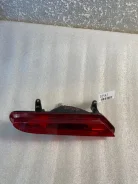 ������ ��������������� Lifan Breez 70390, ������ ������ 70390 ����