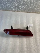 ������ ��������������� Lifan Breez 70390, ������ ������ 70390 ����