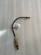 ������ ����������� Chery Fora A21 0258005292 0258005292 ����