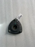 ����� ������������ Toyota Ist 4860952050, �������� 4860952050 ����