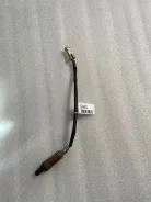 ������ ����������� Chery Amulet A15 0258005292 0258005292 ����