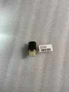������ ����� Lifan Breez 110577 110577 ����