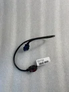 ������ ��������� Chery Amulet A15 0261231036 0261231036 ����