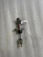������� ������� ��������� ����� �100 2010 16055 GA16 16055 ����