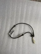 ������ ABS Peugeot 307 9652310580, �������� ����� 9652310580 ����