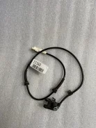 ������ ABS Peugeot 307 9658420780, ������ ������ 9658420780 ����