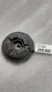 ����� ������������ Audi A4 8E0412377, �������� 8E0412377 ����