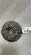 ����� ������������ Audi A4 8E0412377, �������� 8E0412377 ����