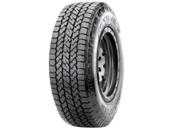 Maxxis Razr AT-S