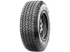 Maxxis Razr AT-S