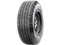 Maxxis Razr AT-S