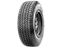 Maxxis Razr AT-S