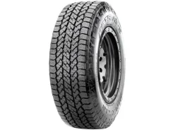 Maxxis Razr AT-S