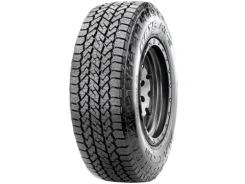 Maxxis Razr AT-S