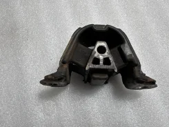 ������� ��������� Chevrolet Lanos 96227422, ������ 96227422 ����